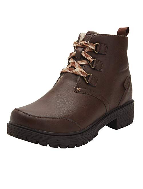 Alegria Cheri Womens shoes