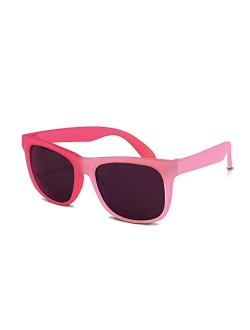 Real Kids Shades Switch Color Changing Sunglasses