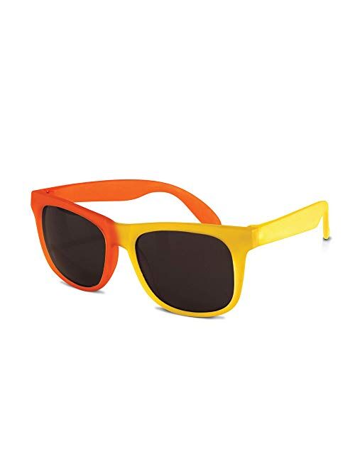 Real Kids Shades Switch Color Changing Sunglasses