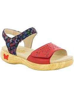 Women's Jesa Sandal