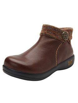Sitka Womens Shoes