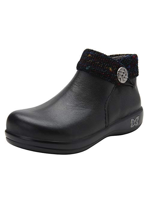 Alegria Sitka Womens Shoes