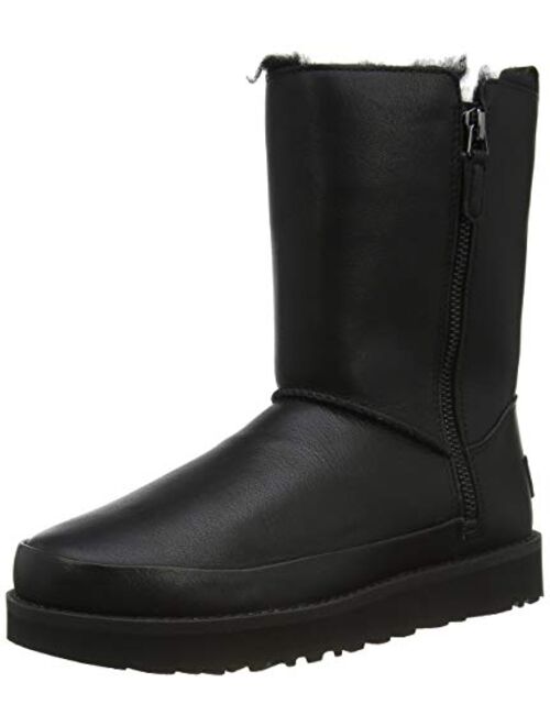 UGG Women's Classic Boot