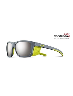 Julbo Cover Junior Sunglasses w/Spectron Lens