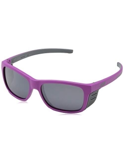 Julbo Cover Junior Sunglasses w/Spectron Lens