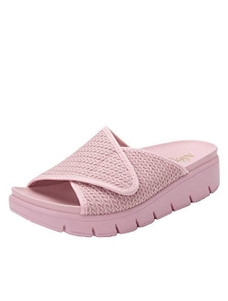 Airie Womens Sandal