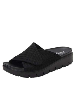 Airie Womens Sandal