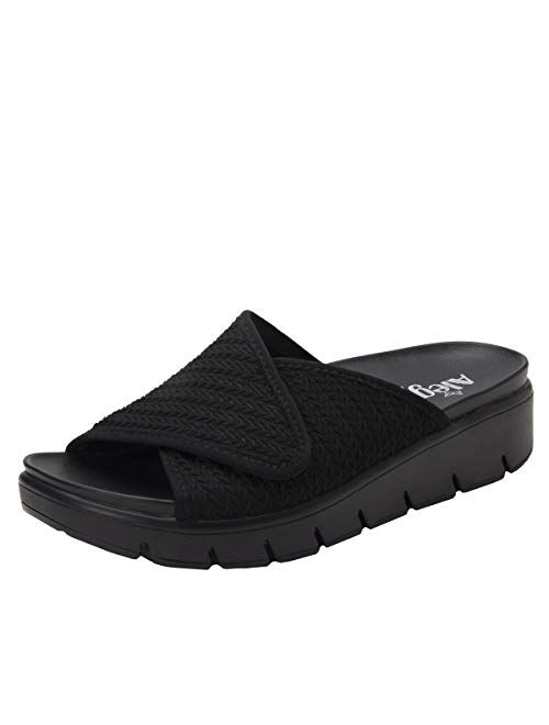 Alegria Airie Womens Sandal