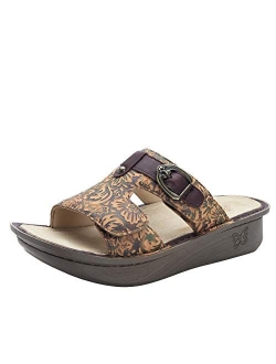 Women's Sandals