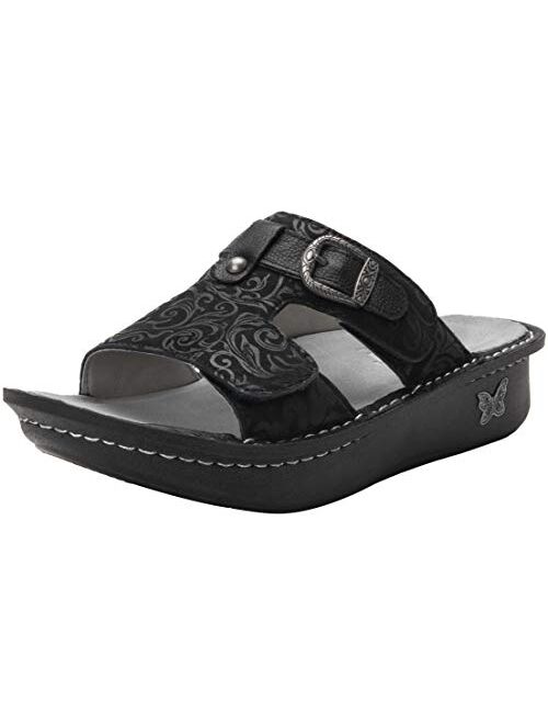 Alegria Women's Sandals