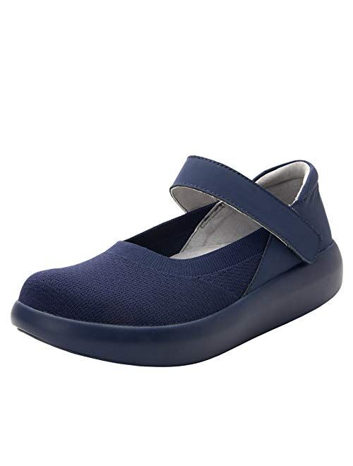 Alegria Olivia Womens Shoes