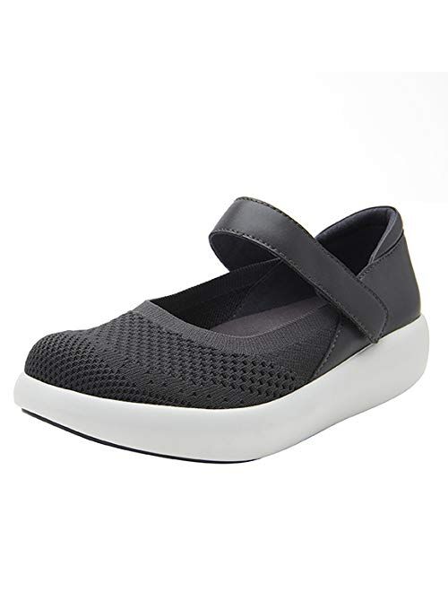 Alegria Olivia Womens Shoes