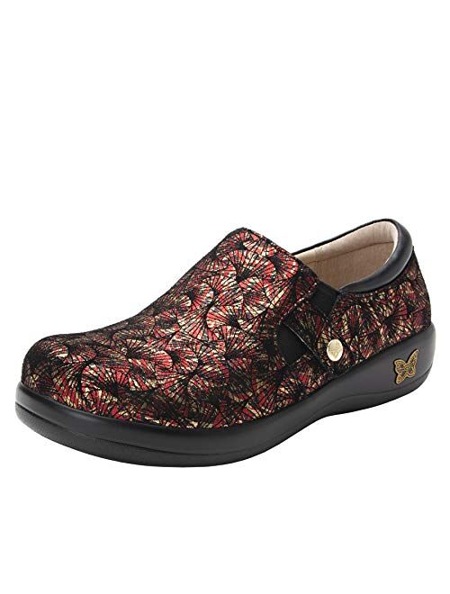 Alegria Womens Kara Shoes