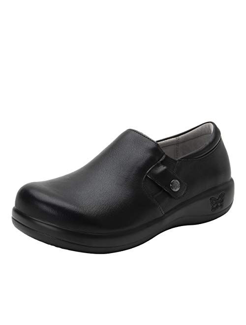 Alegria Womens Kara Shoes