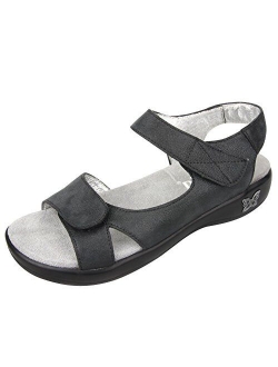 Womens Joy Sandal