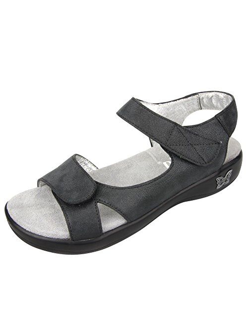 Alegria Womens Joy Sandal