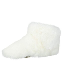 Women's Amary Slipper