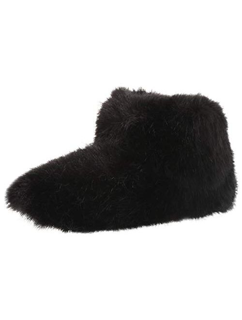 UGG Women's Amary Slipper