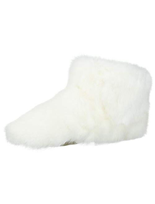 UGG Women's Amary Slipper