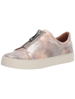 Women's Lena Zip Low Sneaker