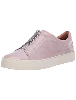 Women's Lena Zip Low Sneaker