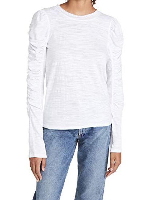 Free People Women's Natasha Tee