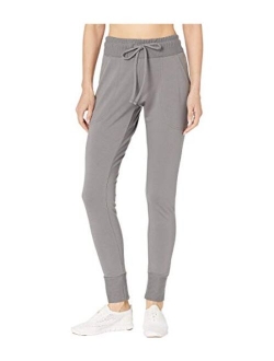 Women's FP Movement Sunny Skinny Sweatpants