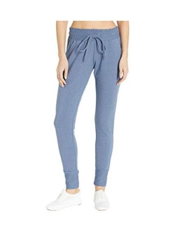 Women's FP Movement Sunny Skinny Sweatpants