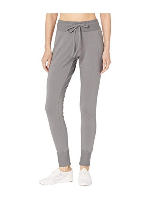 Free People Women's FP Movement Sunny Skinny Sweatpants