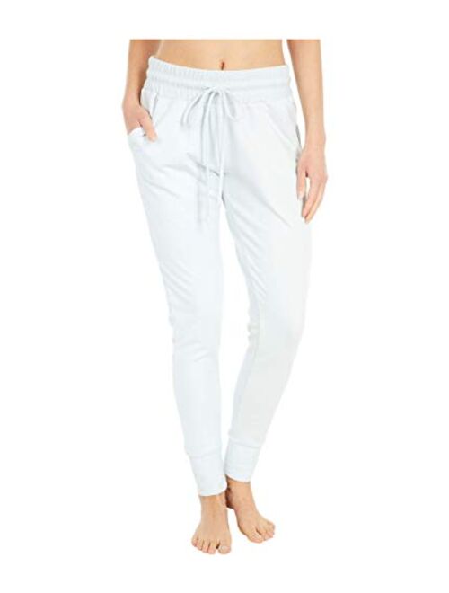 Free People Women's FP Movement Sunny Skinny Sweatpants