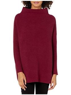 Women's Ottoman Slouchy Sweater