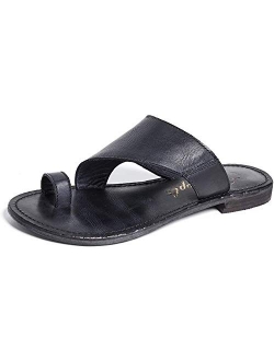 Women's Sant Antoni Slide