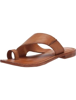 Women's Sant Antoni Slide