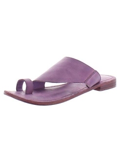 Women's Sant Antoni Slide