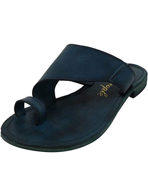 Free People Women's Sant Antoni Slide