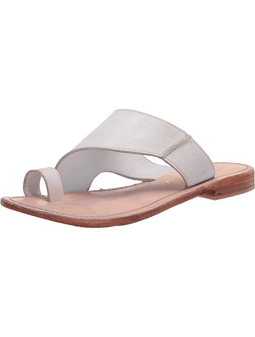 Free People Women's Sant Antoni Slide