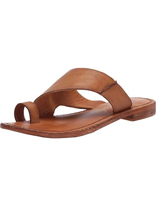 Free People Women's Sant Antoni Slide