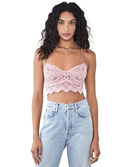 Women's Ilektra Bralette