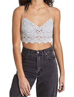 Women's Ilektra Bralette