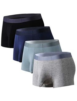 Buy Sexiest Men's Pouch Underwear From Top Brands Online | Topofstyle