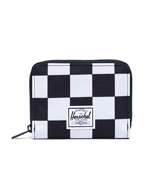 Herschel Tyler RFID