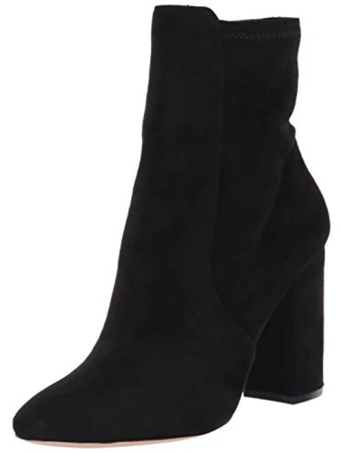 ALDO Women's Aurella Ankle Boot Bootie