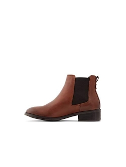 Women's Eraylia Chelsea Ankle Boot