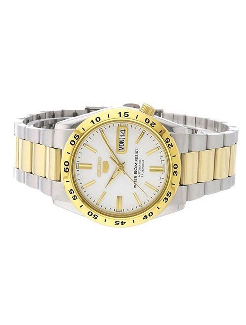 SEIKO - Men's Watches - SEIKO 5 - Ref. SNKE04K1