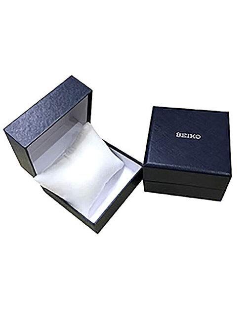 SEIKO - Men's Watches - SEIKO 5 - Ref. SNKE04K1