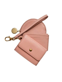 Rio 3-in-1 Wristlet