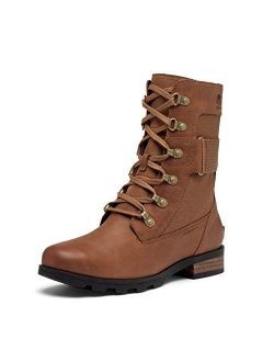 Womens Emelie Conquest Boot