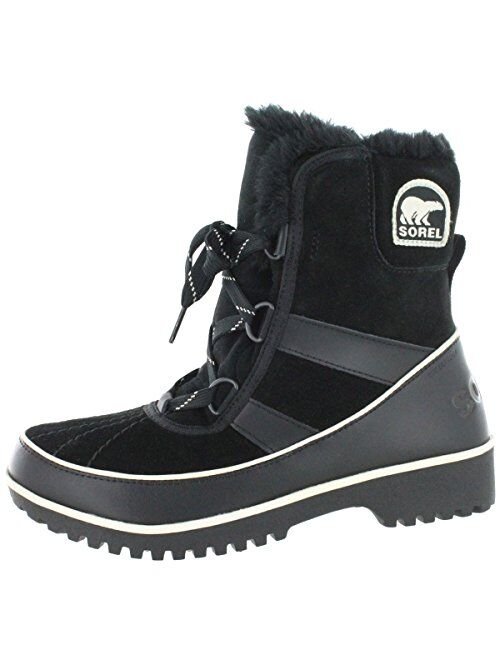 Sorel Women's Tivoli Ii Snow Boot