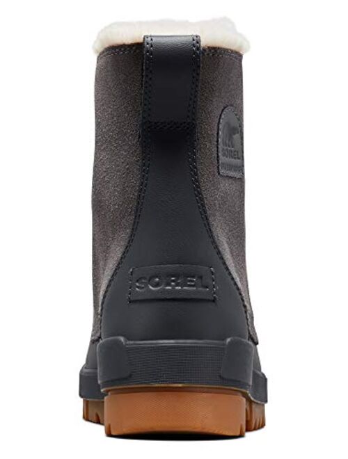 Sorel womens Tivoli¿ Iv