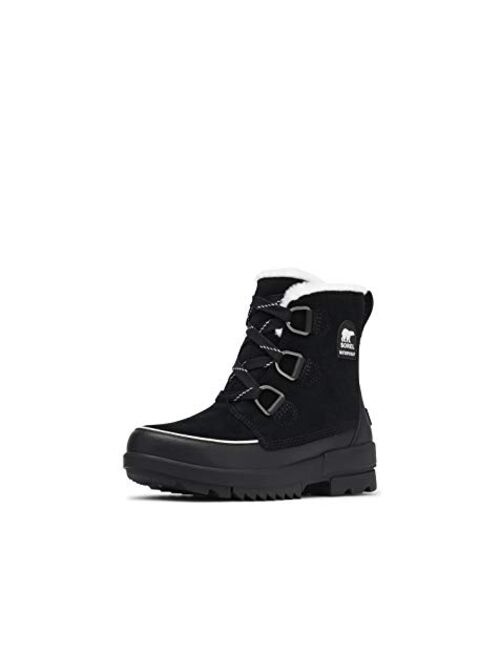 Sorel womens Tivoli¿ Iv